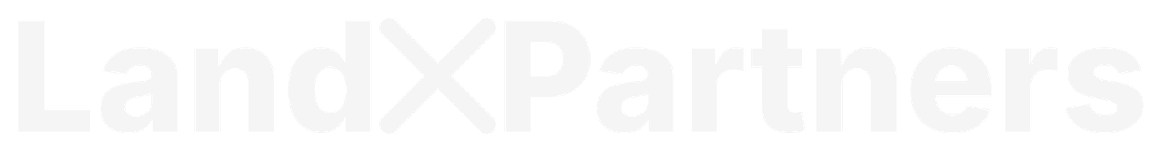 LandX Partners