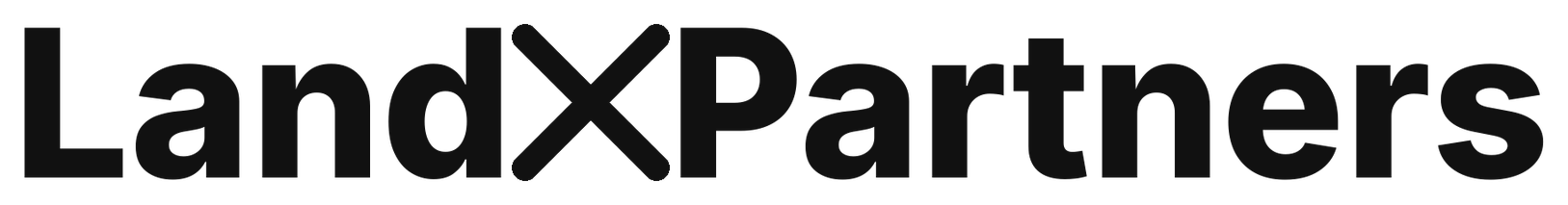 LandX Partners